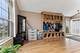 14852 Park, Oak Forest, IL 60452