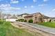 14852 Park, Oak Forest, IL 60452