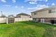14852 Park, Oak Forest, IL 60452