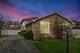 14852 Park, Oak Forest, IL 60452