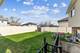 14852 Park, Oak Forest, IL 60452