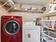 14852 Park, Oak Forest, IL 60452