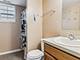 14852 Park, Oak Forest, IL 60452