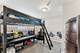 14852 Park, Oak Forest, IL 60452