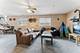 14852 Park, Oak Forest, IL 60452