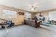 14852 Park, Oak Forest, IL 60452