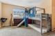14852 Park, Oak Forest, IL 60452
