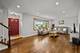 173 Ash, Wood Dale, IL 60191