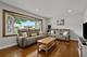 173 Ash, Wood Dale, IL 60191