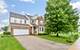 8408 Coop, Joliet, IL 60431