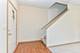 8408 Coop, Joliet, IL 60431