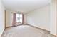 8408 Coop, Joliet, IL 60431