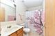 8408 Coop, Joliet, IL 60431