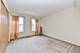8408 Coop, Joliet, IL 60431