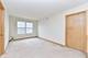 8408 Coop, Joliet, IL 60431