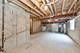 8408 Coop, Joliet, IL 60431