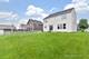 8408 Coop, Joliet, IL 60431