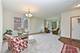 8408 Coop, Joliet, IL 60431