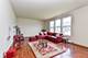 8408 Coop, Joliet, IL 60431