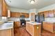 8408 Coop, Joliet, IL 60431