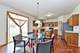 8408 Coop, Joliet, IL 60431
