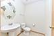 8408 Coop, Joliet, IL 60431