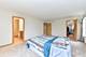 8408 Coop, Joliet, IL 60431