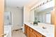 8408 Coop, Joliet, IL 60431