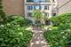 1544 N State Unit A3, Chicago, IL 60610