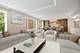 1544 N State Unit A3, Chicago, IL 60610