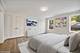 1544 N State Unit A3, Chicago, IL 60610