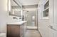1544 N State Unit A3, Chicago, IL 60610