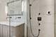 1544 N State Unit A3, Chicago, IL 60610