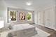 1544 N State Unit A3, Chicago, IL 60610