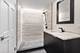1544 N State Unit A3, Chicago, IL 60610