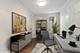 1544 N State Unit A3, Chicago, IL 60610