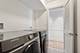 1544 N State Unit A3, Chicago, IL 60610