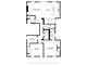 1544 N State Unit A3, Chicago, IL 60610
