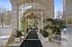 1544 N State Unit A3, Chicago, IL 60610