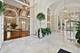 1544 N State Unit A3, Chicago, IL 60610