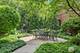 1544 N State Unit A3, Chicago, IL 60610