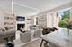 1544 N State Unit A3, Chicago, IL 60610