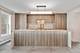 1544 N State Unit A3, Chicago, IL 60610