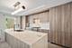 1544 N State Unit A3, Chicago, IL 60610