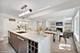 1544 N State Unit A3, Chicago, IL 60610