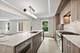1544 N State Unit A3, Chicago, IL 60610