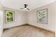 519 Everette, Romeoville, IL 60446