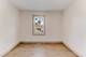 519 Everette, Romeoville, IL 60446