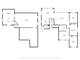 22 W Jane, Glenwood, IL 60425