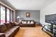 22 W Jane, Glenwood, IL 60425